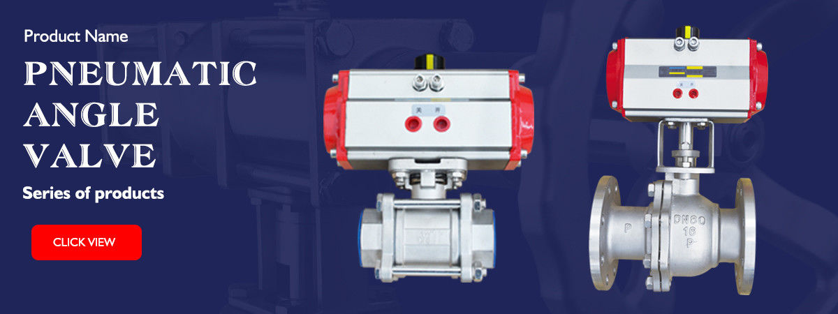 China best Electric valve on sales