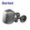 XYBT25 Casting iron Flange Inverted bucket steam trap for dyeing food drinks API602 industry pharmacy supplier