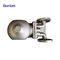 XYSLT80 PN16 DN80 Flange type SS304 316L Lever ball Float  steam trap for dyeing Line supplier