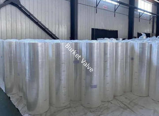 China High quantlity Factory Supply Pp Melt-Blown Spunbond Melt Blown Fabric Fe909599 Meltblown Nonwoven Fabric Cloth supplier