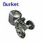 XYSLT40 PN16 DN40 Stainless steel ball float flanged steam trap supplier