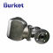 XYSLT40 PN16 DN40 Stainless steel ball float flanged steam trap supplier