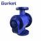 PN16 LB120 good quality WCB Body flange welding Inverted bucket steam trap supplier