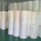 High quantlity Factory Supply Pp Melt-Blown Spunbond Melt Blown Fabric Fe909599 Meltblown Nonwoven Fabric Cloth supplier