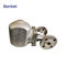 High efficiency, energy saving and large displacement flange type Lever ball Float  steam trap for  steam printing and d supplier