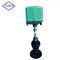 Best selling chinese product hydraulic directional electro Motor proportional steam Regulating control valves supplier